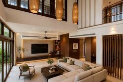Ocean Drive (D4), Detached #574653721